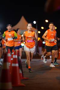 BIB: 22156, 25281
                            <button type="button" onclick="openModal(20530608)" class="btn btn-primary btn-sm float-right btn-popup" data-toggle="modal" data-target=".modal-high-quality">
                        <i class="fas fa-shopping-cart"></i> Add to Cart
                    </button>
                                            <button type="button" onclick="isThisMe(20530608, true)" class="btn btn-success btn-sm float-right btn-popup btn-isme hidden" data-toggle="tooltip" data-placement="bottom" title="นี่คือรูปของคุณใช่ไหม คลิกที่นี่เพื่อเอาเข้าอัลบั้ม">
                        <i class="fas fa-plus"></i> Add to album
                    </button>
                    <button type="button" onclick="isThisMe(20530608, false)" class="btn btn-warning btn-sm float-right btn-popup btn-isnotme hidden">
                        <i class="fas fa-ban"></i> Remove from album
                    </button>