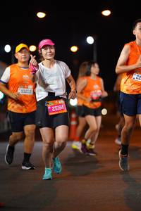BIB: 93222, 25194
                            <button type="button" onclick="openModal(20581637)" class="btn btn-primary btn-sm float-right btn-popup" data-toggle="modal" data-target=".modal-high-quality">
                        <i class="fas fa-shopping-cart"></i> Add to Cart
                    </button>
                                            <button type="button" onclick="isThisMe(20581637, true)" class="btn btn-success btn-sm float-right btn-popup btn-isme hidden" data-toggle="tooltip" data-placement="bottom" title="นี่คือรูปของคุณใช่ไหม คลิกที่นี่เพื่อเอาเข้าอัลบั้ม">
                        <i class="fas fa-plus"></i> Add to album
                    </button>
                    <button type="button" onclick="isThisMe(20581637, false)" class="btn btn-warning btn-sm float-right btn-popup btn-isnotme hidden">
                        <i class="fas fa-ban"></i> Remove from album
                    </button>