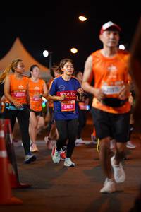 BIB: 25973, 224, 24874
                            <button type="button" onclick="openModal(20563455)" class="btn btn-primary btn-sm float-right btn-popup" data-toggle="modal" data-target=".modal-high-quality">
                        <i class="fas fa-shopping-cart"></i> Add to Cart
                    </button>
                                            <button type="button" onclick="isThisMe(20563455, true)" class="btn btn-success btn-sm float-right btn-popup btn-isme hidden" data-toggle="tooltip" data-placement="bottom" title="นี่คือรูปของคุณใช่ไหม คลิกที่นี่เพื่อเอาเข้าอัลบั้ม">
                        <i class="fas fa-plus"></i> Add to album
                    </button>
                    <button type="button" onclick="isThisMe(20563455, false)" class="btn btn-warning btn-sm float-right btn-popup btn-isnotme hidden">
                        <i class="fas fa-ban"></i> Remove from album
                    </button>