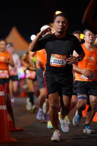 BIB: 21325
                            <button type="button" onclick="openModal(20540747)" class="btn btn-primary btn-sm float-right btn-popup" data-toggle="modal" data-target=".modal-high-quality">
                        <i class="fas fa-shopping-cart"></i> Add to Cart
                    </button>
                                            <button type="button" onclick="isThisMe(20540747, true)" class="btn btn-success btn-sm float-right btn-popup btn-isme hidden" data-toggle="tooltip" data-placement="bottom" title="นี่คือรูปของคุณใช่ไหม คลิกที่นี่เพื่อเอาเข้าอัลบั้ม">
                        <i class="fas fa-plus"></i> Add to album
                    </button>
                    <button type="button" onclick="isThisMe(20540747, false)" class="btn btn-warning btn-sm float-right btn-popup btn-isnotme hidden">
                        <i class="fas fa-ban"></i> Remove from album
                    </button>