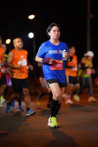 BIB: 26380
                            <button type="button" onclick="openModal(20654387)" class="btn btn-primary btn-sm float-right btn-popup" data-toggle="modal" data-target=".modal-high-quality">
                        <i class="fas fa-shopping-cart"></i> Add to Cart
                    </button>
                                            <button type="button" onclick="isThisMe(20654387, true)" class="btn btn-success btn-sm float-right btn-popup btn-isme hidden" data-toggle="tooltip" data-placement="bottom" title="นี่คือรูปของคุณใช่ไหม คลิกที่นี่เพื่อเอาเข้าอัลบั้ม">
                        <i class="fas fa-plus"></i> Add to album
                    </button>
                    <button type="button" onclick="isThisMe(20654387, false)" class="btn btn-warning btn-sm float-right btn-popup btn-isnotme hidden">
                        <i class="fas fa-ban"></i> Remove from album
                    </button>