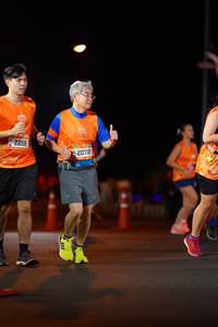 BIB: 22118, 211, 20780
                            <button type="button" onclick="openModal(20687878)" class="btn btn-primary btn-sm float-right btn-popup" data-toggle="modal" data-target=".modal-high-quality">
                        <i class="fas fa-shopping-cart"></i> Add to Cart
                    </button>
                                            <button type="button" onclick="isThisMe(20687878, true)" class="btn btn-success btn-sm float-right btn-popup btn-isme hidden" data-toggle="tooltip" data-placement="bottom" title="นี่คือรูปของคุณใช่ไหม คลิกที่นี่เพื่อเอาเข้าอัลบั้ม">
                        <i class="fas fa-plus"></i> Add to album
                    </button>
                    <button type="button" onclick="isThisMe(20687878, false)" class="btn btn-warning btn-sm float-right btn-popup btn-isnotme hidden">
                        <i class="fas fa-ban"></i> Remove from album
                    </button>