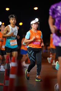 BIB: 22422, 25573
                            <button type="button" onclick="openModal(20636590)" class="btn btn-primary btn-sm float-right btn-popup" data-toggle="modal" data-target=".modal-high-quality">
                        <i class="fas fa-shopping-cart"></i> Add to Cart
                    </button>
                                            <button type="button" onclick="isThisMe(20636590, true)" class="btn btn-success btn-sm float-right btn-popup btn-isme hidden" data-toggle="tooltip" data-placement="bottom" title="นี่คือรูปของคุณใช่ไหม คลิกที่นี่เพื่อเอาเข้าอัลบั้ม">
                        <i class="fas fa-plus"></i> Add to album
                    </button>
                    <button type="button" onclick="isThisMe(20636590, false)" class="btn btn-warning btn-sm float-right btn-popup btn-isnotme hidden">
                        <i class="fas fa-ban"></i> Remove from album
                    </button>