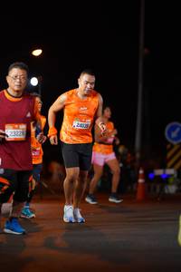 BIB: 23226, 263, 24039
                            <button type="button" onclick="openModal(20745801)" class="btn btn-primary btn-sm float-right btn-popup" data-toggle="modal" data-target=".modal-high-quality">
                        <i class="fas fa-shopping-cart"></i> Add to Cart
                    </button>
                                            <button type="button" onclick="isThisMe(20745801, true)" class="btn btn-success btn-sm float-right btn-popup btn-isme hidden" data-toggle="tooltip" data-placement="bottom" title="นี่คือรูปของคุณใช่ไหม คลิกที่นี่เพื่อเอาเข้าอัลบั้ม">
                        <i class="fas fa-plus"></i> Add to album
                    </button>
                    <button type="button" onclick="isThisMe(20745801, false)" class="btn btn-warning btn-sm float-right btn-popup btn-isnotme hidden">
                        <i class="fas fa-ban"></i> Remove from album
                    </button>
