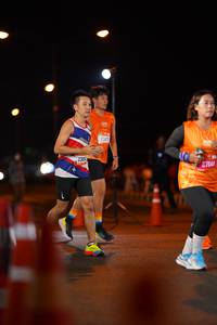 BIB: 2385, 2347, 27144
                            <button type="button" onclick="openModal(20602147)" class="btn btn-primary btn-sm float-right btn-popup" data-toggle="modal" data-target=".modal-high-quality">
                        <i class="fas fa-shopping-cart"></i> Add to Cart
                    </button>
                                            <button type="button" onclick="isThisMe(20602147, true)" class="btn btn-success btn-sm float-right btn-popup btn-isme hidden" data-toggle="tooltip" data-placement="bottom" title="นี่คือรูปของคุณใช่ไหม คลิกที่นี่เพื่อเอาเข้าอัลบั้ม">
                        <i class="fas fa-plus"></i> Add to album
                    </button>
                    <button type="button" onclick="isThisMe(20602147, false)" class="btn btn-warning btn-sm float-right btn-popup btn-isnotme hidden">
                        <i class="fas fa-ban"></i> Remove from album
                    </button>