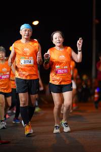 BIB: 26475, 21714, 1007, 26278
                            <button type="button" onclick="openModal(20662115)" class="btn btn-primary btn-sm float-right btn-popup" data-toggle="modal" data-target=".modal-high-quality">
                        <i class="fas fa-shopping-cart"></i> Add to Cart
                    </button>
                                            <button type="button" onclick="isThisMe(20662115, true)" class="btn btn-success btn-sm float-right btn-popup btn-isme hidden" data-toggle="tooltip" data-placement="bottom" title="นี่คือรูปของคุณใช่ไหม คลิกที่นี่เพื่อเอาเข้าอัลบั้ม">
                        <i class="fas fa-plus"></i> Add to album
                    </button>
                    <button type="button" onclick="isThisMe(20662115, false)" class="btn btn-warning btn-sm float-right btn-popup btn-isnotme hidden">
                        <i class="fas fa-ban"></i> Remove from album
                    </button>