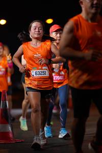 BIB: 63251, 27042
                            <button type="button" onclick="openModal(20659511)" class="btn btn-primary btn-sm float-right btn-popup" data-toggle="modal" data-target=".modal-high-quality">
                        <i class="fas fa-shopping-cart"></i> Add to Cart
                    </button>
                                            <button type="button" onclick="isThisMe(20659511, true)" class="btn btn-success btn-sm float-right btn-popup btn-isme hidden" data-toggle="tooltip" data-placement="bottom" title="นี่คือรูปของคุณใช่ไหม คลิกที่นี่เพื่อเอาเข้าอัลบั้ม">
                        <i class="fas fa-plus"></i> Add to album
                    </button>
                    <button type="button" onclick="isThisMe(20659511, false)" class="btn btn-warning btn-sm float-right btn-popup btn-isnotme hidden">
                        <i class="fas fa-ban"></i> Remove from album
                    </button>