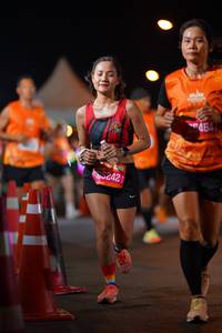 BIB: 5242, 25464
                            <button type="button" onclick="openModal(20516797)" class="btn btn-primary btn-sm float-right btn-popup" data-toggle="modal" data-target=".modal-high-quality">
                        <i class="fas fa-shopping-cart"></i> Add to Cart
                    </button>
                                            <button type="button" onclick="isThisMe(20516797, true)" class="btn btn-success btn-sm float-right btn-popup btn-isme hidden" data-toggle="tooltip" data-placement="bottom" title="นี่คือรูปของคุณใช่ไหม คลิกที่นี่เพื่อเอาเข้าอัลบั้ม">
                        <i class="fas fa-plus"></i> Add to album
                    </button>
                    <button type="button" onclick="isThisMe(20516797, false)" class="btn btn-warning btn-sm float-right btn-popup btn-isnotme hidden">
                        <i class="fas fa-ban"></i> Remove from album
                    </button>