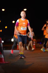 BIB: 20172
                            <button type="button" onclick="openModal(20735473)" class="btn btn-primary btn-sm float-right btn-popup" data-toggle="modal" data-target=".modal-high-quality">
                        <i class="fas fa-shopping-cart"></i> Add to Cart
                    </button>
                                            <button type="button" onclick="isThisMe(20735473, true)" class="btn btn-success btn-sm float-right btn-popup btn-isme hidden" data-toggle="tooltip" data-placement="bottom" title="นี่คือรูปของคุณใช่ไหม คลิกที่นี่เพื่อเอาเข้าอัลบั้ม">
                        <i class="fas fa-plus"></i> Add to album
                    </button>
                    <button type="button" onclick="isThisMe(20735473, false)" class="btn btn-warning btn-sm float-right btn-popup btn-isnotme hidden">
                        <i class="fas fa-ban"></i> Remove from album
                    </button>