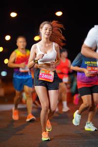 BIB: 24688, 207, 6500
                            <button type="button" onclick="openModal(20567563)" class="btn btn-primary btn-sm float-right btn-popup" data-toggle="modal" data-target=".modal-high-quality">
                        <i class="fas fa-shopping-cart"></i> Add to Cart
                    </button>
                                            <button type="button" onclick="isThisMe(20567563, true)" class="btn btn-success btn-sm float-right btn-popup btn-isme hidden" data-toggle="tooltip" data-placement="bottom" title="นี่คือรูปของคุณใช่ไหม คลิกที่นี่เพื่อเอาเข้าอัลบั้ม">
                        <i class="fas fa-plus"></i> Add to album
                    </button>
                    <button type="button" onclick="isThisMe(20567563, false)" class="btn btn-warning btn-sm float-right btn-popup btn-isnotme hidden">
                        <i class="fas fa-ban"></i> Remove from album
                    </button>