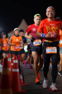 BIB: 22732, 13259, 21899
                            <button type="button" onclick="openModal(20529375)" class="btn btn-primary btn-sm float-right btn-popup" data-toggle="modal" data-target=".modal-high-quality">
                        <i class="fas fa-shopping-cart"></i> Add to Cart
                    </button>
                                            <button type="button" onclick="isThisMe(20529375, true)" class="btn btn-success btn-sm float-right btn-popup btn-isme hidden" data-toggle="tooltip" data-placement="bottom" title="นี่คือรูปของคุณใช่ไหม คลิกที่นี่เพื่อเอาเข้าอัลบั้ม">
                        <i class="fas fa-plus"></i> Add to album
                    </button>
                    <button type="button" onclick="isThisMe(20529375, false)" class="btn btn-warning btn-sm float-right btn-popup btn-isnotme hidden">
                        <i class="fas fa-ban"></i> Remove from album
                    </button>