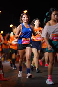BIB: 2224, 24796, 255
                            <button type="button" onclick="openModal(20665949)" class="btn btn-primary btn-sm float-right btn-popup" data-toggle="modal" data-target=".modal-high-quality">
                        <i class="fas fa-shopping-cart"></i> Add to Cart
                    </button>
                                            <button type="button" onclick="isThisMe(20665949, true)" class="btn btn-success btn-sm float-right btn-popup btn-isme hidden" data-toggle="tooltip" data-placement="bottom" title="นี่คือรูปของคุณใช่ไหม คลิกที่นี่เพื่อเอาเข้าอัลบั้ม">
                        <i class="fas fa-plus"></i> Add to album
                    </button>
                    <button type="button" onclick="isThisMe(20665949, false)" class="btn btn-warning btn-sm float-right btn-popup btn-isnotme hidden">
                        <i class="fas fa-ban"></i> Remove from album
                    </button>