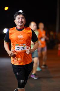 BIB: 2023, 24092
                            <button type="button" onclick="openModal(20594482)" class="btn btn-primary btn-sm float-right btn-popup" data-toggle="modal" data-target=".modal-high-quality">
                        <i class="fas fa-shopping-cart"></i> Add to Cart
                    </button>
                                            <button type="button" onclick="isThisMe(20594482, true)" class="btn btn-success btn-sm float-right btn-popup btn-isme hidden" data-toggle="tooltip" data-placement="bottom" title="นี่คือรูปของคุณใช่ไหม คลิกที่นี่เพื่อเอาเข้าอัลบั้ม">
                        <i class="fas fa-plus"></i> Add to album
                    </button>
                    <button type="button" onclick="isThisMe(20594482, false)" class="btn btn-warning btn-sm float-right btn-popup btn-isnotme hidden">
                        <i class="fas fa-ban"></i> Remove from album
                    </button>