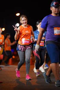BIB: 24769, 4903, 221
                            <button type="button" onclick="openModal(20695624)" class="btn btn-primary btn-sm float-right btn-popup" data-toggle="modal" data-target=".modal-high-quality">
                        <i class="fas fa-shopping-cart"></i> Add to Cart
                    </button>
                                            <button type="button" onclick="isThisMe(20695624, true)" class="btn btn-success btn-sm float-right btn-popup btn-isme hidden" data-toggle="tooltip" data-placement="bottom" title="นี่คือรูปของคุณใช่ไหม คลิกที่นี่เพื่อเอาเข้าอัลบั้ม">
                        <i class="fas fa-plus"></i> Add to album
                    </button>
                    <button type="button" onclick="isThisMe(20695624, false)" class="btn btn-warning btn-sm float-right btn-popup btn-isnotme hidden">
                        <i class="fas fa-ban"></i> Remove from album
                    </button>