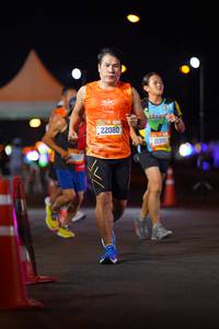 BIB: 22080, 21395
                            <button type="button" onclick="openModal(20523732)" class="btn btn-primary btn-sm float-right btn-popup" data-toggle="modal" data-target=".modal-high-quality">
                        <i class="fas fa-shopping-cart"></i> Add to Cart
                    </button>
                                            <button type="button" onclick="isThisMe(20523732, true)" class="btn btn-success btn-sm float-right btn-popup btn-isme hidden" data-toggle="tooltip" data-placement="bottom" title="นี่คือรูปของคุณใช่ไหม คลิกที่นี่เพื่อเอาเข้าอัลบั้ม">
                        <i class="fas fa-plus"></i> Add to album
                    </button>
                    <button type="button" onclick="isThisMe(20523732, false)" class="btn btn-warning btn-sm float-right btn-popup btn-isnotme hidden">
                        <i class="fas fa-ban"></i> Remove from album
                    </button>