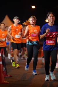 BIB: 21422, 25973, 24874
                            <button type="button" onclick="openModal(20563909)" class="btn btn-primary btn-sm float-right btn-popup" data-toggle="modal" data-target=".modal-high-quality">
                        <i class="fas fa-shopping-cart"></i> Add to Cart
                    </button>
                                            <button type="button" onclick="isThisMe(20563909, true)" class="btn btn-success btn-sm float-right btn-popup btn-isme hidden" data-toggle="tooltip" data-placement="bottom" title="นี่คือรูปของคุณใช่ไหม คลิกที่นี่เพื่อเอาเข้าอัลบั้ม">
                        <i class="fas fa-plus"></i> Add to album
                    </button>
                    <button type="button" onclick="isThisMe(20563909, false)" class="btn btn-warning btn-sm float-right btn-popup btn-isnotme hidden">
                        <i class="fas fa-ban"></i> Remove from album
                    </button>