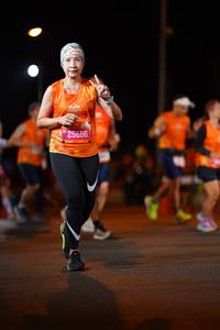 BIB: 25686
                            <button type="button" onclick="openModal(20683845)" class="btn btn-primary btn-sm float-right btn-popup" data-toggle="modal" data-target=".modal-high-quality">
                        <i class="fas fa-shopping-cart"></i> Add to Cart
                    </button>
                                            <button type="button" onclick="isThisMe(20683845, true)" class="btn btn-success btn-sm float-right btn-popup btn-isme hidden" data-toggle="tooltip" data-placement="bottom" title="นี่คือรูปของคุณใช่ไหม คลิกที่นี่เพื่อเอาเข้าอัลบั้ม">
                        <i class="fas fa-plus"></i> Add to album
                    </button>
                    <button type="button" onclick="isThisMe(20683845, false)" class="btn btn-warning btn-sm float-right btn-popup btn-isnotme hidden">
                        <i class="fas fa-ban"></i> Remove from album
                    </button>