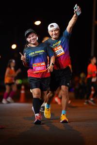 BIB: 2022, 26607, 2002, 22434
                            <button type="button" onclick="openModal(20736898)" class="btn btn-primary btn-sm float-right btn-popup" data-toggle="modal" data-target=".modal-high-quality">
                        <i class="fas fa-shopping-cart"></i> Add to Cart
                    </button>
                                            <button type="button" onclick="isThisMe(20736898, true)" class="btn btn-success btn-sm float-right btn-popup btn-isme hidden" data-toggle="tooltip" data-placement="bottom" title="นี่คือรูปของคุณใช่ไหม คลิกที่นี่เพื่อเอาเข้าอัลบั้ม">
                        <i class="fas fa-plus"></i> Add to album
                    </button>
                    <button type="button" onclick="isThisMe(20736898, false)" class="btn btn-warning btn-sm float-right btn-popup btn-isnotme hidden">
                        <i class="fas fa-ban"></i> Remove from album
                    </button>