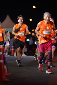 BIB: 22137, 27360
                            <button type="button" onclick="openModal(20551872)" class="btn btn-primary btn-sm float-right btn-popup" data-toggle="modal" data-target=".modal-high-quality">
                        <i class="fas fa-shopping-cart"></i> Add to Cart
                    </button>
                                            <button type="button" onclick="isThisMe(20551872, true)" class="btn btn-success btn-sm float-right btn-popup btn-isme hidden" data-toggle="tooltip" data-placement="bottom" title="นี่คือรูปของคุณใช่ไหม คลิกที่นี่เพื่อเอาเข้าอัลบั้ม">
                        <i class="fas fa-plus"></i> Add to album
                    </button>
                    <button type="button" onclick="isThisMe(20551872, false)" class="btn btn-warning btn-sm float-right btn-popup btn-isnotme hidden">
                        <i class="fas fa-ban"></i> Remove from album
                    </button>
