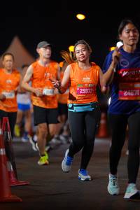 BIB: 2014, 25973, 24874
                            <button type="button" onclick="openModal(20563946)" class="btn btn-primary btn-sm float-right btn-popup" data-toggle="modal" data-target=".modal-high-quality">
                        <i class="fas fa-shopping-cart"></i> Add to Cart
                    </button>
                                            <button type="button" onclick="isThisMe(20563946, true)" class="btn btn-success btn-sm float-right btn-popup btn-isme hidden" data-toggle="tooltip" data-placement="bottom" title="นี่คือรูปของคุณใช่ไหม คลิกที่นี่เพื่อเอาเข้าอัลบั้ม">
                        <i class="fas fa-plus"></i> Add to album
                    </button>
                    <button type="button" onclick="isThisMe(20563946, false)" class="btn btn-warning btn-sm float-right btn-popup btn-isnotme hidden">
                        <i class="fas fa-ban"></i> Remove from album
                    </button>