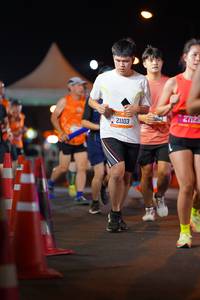 BIB: 21103, 1103, 27125
                            <button type="button" onclick="openModal(20547179)" class="btn btn-primary btn-sm float-right btn-popup" data-toggle="modal" data-target=".modal-high-quality">
                        <i class="fas fa-shopping-cart"></i> Add to Cart
                    </button>
                                            <button type="button" onclick="isThisMe(20547179, true)" class="btn btn-success btn-sm float-right btn-popup btn-isme hidden" data-toggle="tooltip" data-placement="bottom" title="นี่คือรูปของคุณใช่ไหม คลิกที่นี่เพื่อเอาเข้าอัลบั้ม">
                        <i class="fas fa-plus"></i> Add to album
                    </button>
                    <button type="button" onclick="isThisMe(20547179, false)" class="btn btn-warning btn-sm float-right btn-popup btn-isnotme hidden">
                        <i class="fas fa-ban"></i> Remove from album
                    </button>