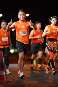 BIB: 21778, 23827, 27032
                            <button type="button" onclick="openModal(20696156)" class="btn btn-primary btn-sm float-right btn-popup" data-toggle="modal" data-target=".modal-high-quality">
                        <i class="fas fa-shopping-cart"></i> Add to Cart
                    </button>
                                            <button type="button" onclick="isThisMe(20696156, true)" class="btn btn-success btn-sm float-right btn-popup btn-isme hidden" data-toggle="tooltip" data-placement="bottom" title="นี่คือรูปของคุณใช่ไหม คลิกที่นี่เพื่อเอาเข้าอัลบั้ม">
                        <i class="fas fa-plus"></i> Add to album
                    </button>
                    <button type="button" onclick="isThisMe(20696156, false)" class="btn btn-warning btn-sm float-right btn-popup btn-isnotme hidden">
                        <i class="fas fa-ban"></i> Remove from album
                    </button>