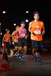 BIB: 23361, 23555
                            <button type="button" onclick="openModal(20703848)" class="btn btn-primary btn-sm float-right btn-popup" data-toggle="modal" data-target=".modal-high-quality">
                        <i class="fas fa-shopping-cart"></i> Add to Cart
                    </button>
                                            <button type="button" onclick="isThisMe(20703848, true)" class="btn btn-success btn-sm float-right btn-popup btn-isme hidden" data-toggle="tooltip" data-placement="bottom" title="นี่คือรูปของคุณใช่ไหม คลิกที่นี่เพื่อเอาเข้าอัลบั้ม">
                        <i class="fas fa-plus"></i> Add to album
                    </button>
                    <button type="button" onclick="isThisMe(20703848, false)" class="btn btn-warning btn-sm float-right btn-popup btn-isnotme hidden">
                        <i class="fas fa-ban"></i> Remove from album
                    </button>