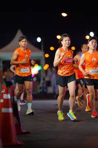 BIB: 22766, 24522, 20304
                            <button type="button" onclick="openModal(20508969)" class="btn btn-primary btn-sm float-right btn-popup" data-toggle="modal" data-target=".modal-high-quality">
                        <i class="fas fa-shopping-cart"></i> Add to Cart
                    </button>
                                            <button type="button" onclick="isThisMe(20508969, true)" class="btn btn-success btn-sm float-right btn-popup btn-isme hidden" data-toggle="tooltip" data-placement="bottom" title="นี่คือรูปของคุณใช่ไหม คลิกที่นี่เพื่อเอาเข้าอัลบั้ม">
                        <i class="fas fa-plus"></i> Add to album
                    </button>
                    <button type="button" onclick="isThisMe(20508969, false)" class="btn btn-warning btn-sm float-right btn-popup btn-isnotme hidden">
                        <i class="fas fa-ban"></i> Remove from album
                    </button>