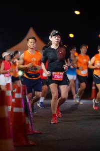 BIB: 84253, 27029
                            <button type="button" onclick="openModal(20512859)" class="btn btn-primary btn-sm float-right btn-popup" data-toggle="modal" data-target=".modal-high-quality">
                        <i class="fas fa-shopping-cart"></i> Add to Cart
                    </button>
                                            <button type="button" onclick="isThisMe(20512859, true)" class="btn btn-success btn-sm float-right btn-popup btn-isme hidden" data-toggle="tooltip" data-placement="bottom" title="นี่คือรูปของคุณใช่ไหม คลิกที่นี่เพื่อเอาเข้าอัลบั้ม">
                        <i class="fas fa-plus"></i> Add to album
                    </button>
                    <button type="button" onclick="isThisMe(20512859, false)" class="btn btn-warning btn-sm float-right btn-popup btn-isnotme hidden">
                        <i class="fas fa-ban"></i> Remove from album
                    </button>