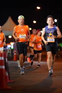 BIB: 321, 24344, 21232
                            <button type="button" onclick="openModal(20557460)" class="btn btn-primary btn-sm float-right btn-popup" data-toggle="modal" data-target=".modal-high-quality">
                        <i class="fas fa-shopping-cart"></i> Add to Cart
                    </button>
                                            <button type="button" onclick="isThisMe(20557460, true)" class="btn btn-success btn-sm float-right btn-popup btn-isme hidden" data-toggle="tooltip" data-placement="bottom" title="นี่คือรูปของคุณใช่ไหม คลิกที่นี่เพื่อเอาเข้าอัลบั้ม">
                        <i class="fas fa-plus"></i> Add to album
                    </button>
                    <button type="button" onclick="isThisMe(20557460, false)" class="btn btn-warning btn-sm float-right btn-popup btn-isnotme hidden">
                        <i class="fas fa-ban"></i> Remove from album
                    </button>