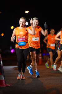 BIB: 26626, 23567
                            <button type="button" onclick="openModal(20652630)" class="btn btn-primary btn-sm float-right btn-popup" data-toggle="modal" data-target=".modal-high-quality">
                        <i class="fas fa-shopping-cart"></i> Add to Cart
                    </button>
                                            <button type="button" onclick="isThisMe(20652630, true)" class="btn btn-success btn-sm float-right btn-popup btn-isme hidden" data-toggle="tooltip" data-placement="bottom" title="นี่คือรูปของคุณใช่ไหม คลิกที่นี่เพื่อเอาเข้าอัลบั้ม">
                        <i class="fas fa-plus"></i> Add to album
                    </button>
                    <button type="button" onclick="isThisMe(20652630, false)" class="btn btn-warning btn-sm float-right btn-popup btn-isnotme hidden">
                        <i class="fas fa-ban"></i> Remove from album
                    </button>