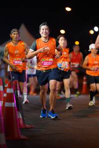 BIB: 26358, 26333
                            <button type="button" onclick="openModal(20521729)" class="btn btn-primary btn-sm float-right btn-popup" data-toggle="modal" data-target=".modal-high-quality">
                        <i class="fas fa-shopping-cart"></i> Add to Cart
                    </button>
                                            <button type="button" onclick="isThisMe(20521729, true)" class="btn btn-success btn-sm float-right btn-popup btn-isme hidden" data-toggle="tooltip" data-placement="bottom" title="นี่คือรูปของคุณใช่ไหม คลิกที่นี่เพื่อเอาเข้าอัลบั้ม">
                        <i class="fas fa-plus"></i> Add to album
                    </button>
                    <button type="button" onclick="isThisMe(20521729, false)" class="btn btn-warning btn-sm float-right btn-popup btn-isnotme hidden">
                        <i class="fas fa-ban"></i> Remove from album
                    </button>