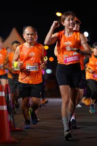 BIB: 21874, 25635
                            <button type="button" onclick="openModal(20541339)" class="btn btn-primary btn-sm float-right btn-popup" data-toggle="modal" data-target=".modal-high-quality">
                        <i class="fas fa-shopping-cart"></i> Add to Cart
                    </button>
                                            <button type="button" onclick="isThisMe(20541339, true)" class="btn btn-success btn-sm float-right btn-popup btn-isme hidden" data-toggle="tooltip" data-placement="bottom" title="นี่คือรูปของคุณใช่ไหม คลิกที่นี่เพื่อเอาเข้าอัลบั้ม">
                        <i class="fas fa-plus"></i> Add to album
                    </button>
                    <button type="button" onclick="isThisMe(20541339, false)" class="btn btn-warning btn-sm float-right btn-popup btn-isnotme hidden">
                        <i class="fas fa-ban"></i> Remove from album
                    </button>