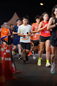 BIB: 21103, 24103, 271231
                            <button type="button" onclick="openModal(20547022)" class="btn btn-primary btn-sm float-right btn-popup" data-toggle="modal" data-target=".modal-high-quality">
                        <i class="fas fa-shopping-cart"></i> Add to Cart
                    </button>
                                            <button type="button" onclick="isThisMe(20547022, true)" class="btn btn-success btn-sm float-right btn-popup btn-isme hidden" data-toggle="tooltip" data-placement="bottom" title="นี่คือรูปของคุณใช่ไหม คลิกที่นี่เพื่อเอาเข้าอัลบั้ม">
                        <i class="fas fa-plus"></i> Add to album
                    </button>
                    <button type="button" onclick="isThisMe(20547022, false)" class="btn btn-warning btn-sm float-right btn-popup btn-isnotme hidden">
                        <i class="fas fa-ban"></i> Remove from album
                    </button>