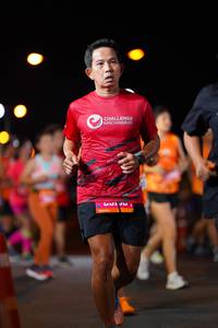BIB: 
                            <button type="button" onclick="openModal(20639420)" class="btn btn-primary btn-sm float-right btn-popup" data-toggle="modal" data-target=".modal-high-quality">
                        <i class="fas fa-shopping-cart"></i> Add to Cart
                    </button>
                                            <button type="button" onclick="isThisMe(20639420, true)" class="btn btn-success btn-sm float-right btn-popup btn-isme hidden" data-toggle="tooltip" data-placement="bottom" title="นี่คือรูปของคุณใช่ไหม คลิกที่นี่เพื่อเอาเข้าอัลบั้ม">
                        <i class="fas fa-plus"></i> Add to album
                    </button>
                    <button type="button" onclick="isThisMe(20639420, false)" class="btn btn-warning btn-sm float-right btn-popup btn-isnotme hidden">
                        <i class="fas fa-ban"></i> Remove from album
                    </button>