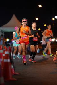 BIB: 94692
                            <button type="button" onclick="openModal(20513343)" class="btn btn-primary btn-sm float-right btn-popup" data-toggle="modal" data-target=".modal-high-quality">
                        <i class="fas fa-shopping-cart"></i> Add to Cart
                    </button>
                                            <button type="button" onclick="isThisMe(20513343, true)" class="btn btn-success btn-sm float-right btn-popup btn-isme hidden" data-toggle="tooltip" data-placement="bottom" title="นี่คือรูปของคุณใช่ไหม คลิกที่นี่เพื่อเอาเข้าอัลบั้ม">
                        <i class="fas fa-plus"></i> Add to album
                    </button>
                    <button type="button" onclick="isThisMe(20513343, false)" class="btn btn-warning btn-sm float-right btn-popup btn-isnotme hidden">
                        <i class="fas fa-ban"></i> Remove from album
                    </button>