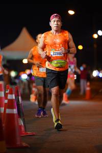BIB: 06622
                            <button type="button" onclick="openModal(20515594)" class="btn btn-primary btn-sm float-right btn-popup" data-toggle="modal" data-target=".modal-high-quality">
                        <i class="fas fa-shopping-cart"></i> Add to Cart
                    </button>
                                            <button type="button" onclick="isThisMe(20515594, true)" class="btn btn-success btn-sm float-right btn-popup btn-isme hidden" data-toggle="tooltip" data-placement="bottom" title="นี่คือรูปของคุณใช่ไหม คลิกที่นี่เพื่อเอาเข้าอัลบั้ม">
                        <i class="fas fa-plus"></i> Add to album
                    </button>
                    <button type="button" onclick="isThisMe(20515594, false)" class="btn btn-warning btn-sm float-right btn-popup btn-isnotme hidden">
                        <i class="fas fa-ban"></i> Remove from album
                    </button>
