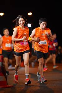 BIB: 79211, 79204
                            <button type="button" onclick="openModal(20663611)" class="btn btn-primary btn-sm float-right btn-popup" data-toggle="modal" data-target=".modal-high-quality">
                        <i class="fas fa-shopping-cart"></i> Add to Cart
                    </button>
                                            <button type="button" onclick="isThisMe(20663611, true)" class="btn btn-success btn-sm float-right btn-popup btn-isme hidden" data-toggle="tooltip" data-placement="bottom" title="นี่คือรูปของคุณใช่ไหม คลิกที่นี่เพื่อเอาเข้าอัลบั้ม">
                        <i class="fas fa-plus"></i> Add to album
                    </button>
                    <button type="button" onclick="isThisMe(20663611, false)" class="btn btn-warning btn-sm float-right btn-popup btn-isnotme hidden">
                        <i class="fas fa-ban"></i> Remove from album
                    </button>