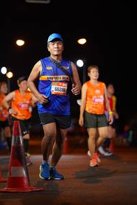 BIB: 88299
                            <button type="button" onclick="openModal(20744842)" class="btn btn-primary btn-sm float-right btn-popup" data-toggle="modal" data-target=".modal-high-quality">
                        <i class="fas fa-shopping-cart"></i> Add to Cart
                    </button>
                                            <button type="button" onclick="isThisMe(20744842, true)" class="btn btn-success btn-sm float-right btn-popup btn-isme hidden" data-toggle="tooltip" data-placement="bottom" title="นี่คือรูปของคุณใช่ไหม คลิกที่นี่เพื่อเอาเข้าอัลบั้ม">
                        <i class="fas fa-plus"></i> Add to album
                    </button>
                    <button type="button" onclick="isThisMe(20744842, false)" class="btn btn-warning btn-sm float-right btn-popup btn-isnotme hidden">
                        <i class="fas fa-ban"></i> Remove from album
                    </button>