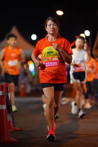 BIB: 25599
                            <button type="button" onclick="openModal(20560647)" class="btn btn-primary btn-sm float-right btn-popup" data-toggle="modal" data-target=".modal-high-quality">
                        <i class="fas fa-shopping-cart"></i> Add to Cart
                    </button>
                                            <button type="button" onclick="isThisMe(20560647, true)" class="btn btn-success btn-sm float-right btn-popup btn-isme hidden" data-toggle="tooltip" data-placement="bottom" title="นี่คือรูปของคุณใช่ไหม คลิกที่นี่เพื่อเอาเข้าอัลบั้ม">
                        <i class="fas fa-plus"></i> Add to album
                    </button>
                    <button type="button" onclick="isThisMe(20560647, false)" class="btn btn-warning btn-sm float-right btn-popup btn-isnotme hidden">
                        <i class="fas fa-ban"></i> Remove from album
                    </button>