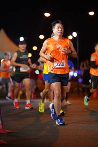 BIB: 23344
                            <button type="button" onclick="openModal(20528336)" class="btn btn-primary btn-sm float-right btn-popup" data-toggle="modal" data-target=".modal-high-quality">
                        <i class="fas fa-shopping-cart"></i> Add to Cart
                    </button>
                                            <button type="button" onclick="isThisMe(20528336, true)" class="btn btn-success btn-sm float-right btn-popup btn-isme hidden" data-toggle="tooltip" data-placement="bottom" title="นี่คือรูปของคุณใช่ไหม คลิกที่นี่เพื่อเอาเข้าอัลบั้ม">
                        <i class="fas fa-plus"></i> Add to album
                    </button>
                    <button type="button" onclick="isThisMe(20528336, false)" class="btn btn-warning btn-sm float-right btn-popup btn-isnotme hidden">
                        <i class="fas fa-ban"></i> Remove from album
                    </button>