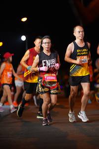 BIB: 25988, 426, 
                            <button type="button" onclick="openModal(20662679)" class="btn btn-primary btn-sm float-right btn-popup" data-toggle="modal" data-target=".modal-high-quality">
                        <i class="fas fa-shopping-cart"></i> Add to Cart
                    </button>
                                            <button type="button" onclick="isThisMe(20662679, true)" class="btn btn-success btn-sm float-right btn-popup btn-isme hidden" data-toggle="tooltip" data-placement="bottom" title="นี่คือรูปของคุณใช่ไหม คลิกที่นี่เพื่อเอาเข้าอัลบั้ม">
                        <i class="fas fa-plus"></i> Add to album
                    </button>
                    <button type="button" onclick="isThisMe(20662679, false)" class="btn btn-warning btn-sm float-right btn-popup btn-isnotme hidden">
                        <i class="fas fa-ban"></i> Remove from album
                    </button>