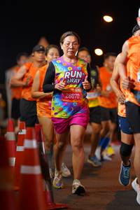 BIB: 6011, 26070
                            <button type="button" onclick="openModal(20590921)" class="btn btn-primary btn-sm float-right btn-popup" data-toggle="modal" data-target=".modal-high-quality">
                        <i class="fas fa-shopping-cart"></i> Add to Cart
                    </button>
                                            <button type="button" onclick="isThisMe(20590921, true)" class="btn btn-success btn-sm float-right btn-popup btn-isme hidden" data-toggle="tooltip" data-placement="bottom" title="นี่คือรูปของคุณใช่ไหม คลิกที่นี่เพื่อเอาเข้าอัลบั้ม">
                        <i class="fas fa-plus"></i> Add to album
                    </button>
                    <button type="button" onclick="isThisMe(20590921, false)" class="btn btn-warning btn-sm float-right btn-popup btn-isnotme hidden">
                        <i class="fas fa-ban"></i> Remove from album
                    </button>