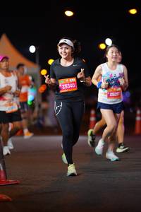 BIB: 25340, 25297
                            <button type="button" onclick="openModal(20520091)" class="btn btn-primary btn-sm float-right btn-popup" data-toggle="modal" data-target=".modal-high-quality">
                        <i class="fas fa-shopping-cart"></i> Add to Cart
                    </button>
                                            <button type="button" onclick="isThisMe(20520091, true)" class="btn btn-success btn-sm float-right btn-popup btn-isme hidden" data-toggle="tooltip" data-placement="bottom" title="นี่คือรูปของคุณใช่ไหม คลิกที่นี่เพื่อเอาเข้าอัลบั้ม">
                        <i class="fas fa-plus"></i> Add to album
                    </button>
                    <button type="button" onclick="isThisMe(20520091, false)" class="btn btn-warning btn-sm float-right btn-popup btn-isnotme hidden">
                        <i class="fas fa-ban"></i> Remove from album
                    </button>