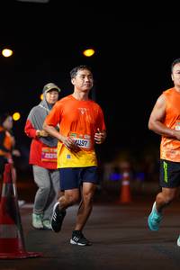 BIB: 2537
                            <button type="button" onclick="openModal(20701135)" class="btn btn-primary btn-sm float-right btn-popup" data-toggle="modal" data-target=".modal-high-quality">
                        <i class="fas fa-shopping-cart"></i> Add to Cart
                    </button>
                                            <button type="button" onclick="isThisMe(20701135, true)" class="btn btn-success btn-sm float-right btn-popup btn-isme hidden" data-toggle="tooltip" data-placement="bottom" title="นี่คือรูปของคุณใช่ไหม คลิกที่นี่เพื่อเอาเข้าอัลบั้ม">
                        <i class="fas fa-plus"></i> Add to album
                    </button>
                    <button type="button" onclick="isThisMe(20701135, false)" class="btn btn-warning btn-sm float-right btn-popup btn-isnotme hidden">
                        <i class="fas fa-ban"></i> Remove from album
                    </button>