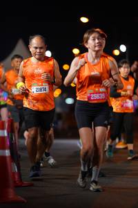 BIB: 21874, 25635
                            <button type="button" onclick="openModal(20541254)" class="btn btn-primary btn-sm float-right btn-popup" data-toggle="modal" data-target=".modal-high-quality">
                        <i class="fas fa-shopping-cart"></i> Add to Cart
                    </button>
                                            <button type="button" onclick="isThisMe(20541254, true)" class="btn btn-success btn-sm float-right btn-popup btn-isme hidden" data-toggle="tooltip" data-placement="bottom" title="นี่คือรูปของคุณใช่ไหม คลิกที่นี่เพื่อเอาเข้าอัลบั้ม">
                        <i class="fas fa-plus"></i> Add to album
                    </button>
                    <button type="button" onclick="isThisMe(20541254, false)" class="btn btn-warning btn-sm float-right btn-popup btn-isnotme hidden">
                        <i class="fas fa-ban"></i> Remove from album
                    </button>