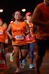 BIB: 27042, 6325, 105
                            <button type="button" onclick="openModal(20659520)" class="btn btn-primary btn-sm float-right btn-popup" data-toggle="modal" data-target=".modal-high-quality">
                        <i class="fas fa-shopping-cart"></i> Add to Cart
                    </button>
                                            <button type="button" onclick="isThisMe(20659520, true)" class="btn btn-success btn-sm float-right btn-popup btn-isme hidden" data-toggle="tooltip" data-placement="bottom" title="นี่คือรูปของคุณใช่ไหม คลิกที่นี่เพื่อเอาเข้าอัลบั้ม">
                        <i class="fas fa-plus"></i> Add to album
                    </button>
                    <button type="button" onclick="isThisMe(20659520, false)" class="btn btn-warning btn-sm float-right btn-popup btn-isnotme hidden">
                        <i class="fas fa-ban"></i> Remove from album
                    </button>