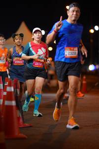 BIB: 25922, 26736, 23218
                            <button type="button" onclick="openModal(20534628)" class="btn btn-primary btn-sm float-right btn-popup" data-toggle="modal" data-target=".modal-high-quality">
                        <i class="fas fa-shopping-cart"></i> Add to Cart
                    </button>
                                            <button type="button" onclick="isThisMe(20534628, true)" class="btn btn-success btn-sm float-right btn-popup btn-isme hidden" data-toggle="tooltip" data-placement="bottom" title="นี่คือรูปของคุณใช่ไหม คลิกที่นี่เพื่อเอาเข้าอัลบั้ม">
                        <i class="fas fa-plus"></i> Add to album
                    </button>
                    <button type="button" onclick="isThisMe(20534628, false)" class="btn btn-warning btn-sm float-right btn-popup btn-isnotme hidden">
                        <i class="fas fa-ban"></i> Remove from album
                    </button>