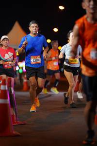 BIB: 26736, 23218, 95202
                            <button type="button" onclick="openModal(20534530)" class="btn btn-primary btn-sm float-right btn-popup" data-toggle="modal" data-target=".modal-high-quality">
                        <i class="fas fa-shopping-cart"></i> Add to Cart
                    </button>
                                            <button type="button" onclick="isThisMe(20534530, true)" class="btn btn-success btn-sm float-right btn-popup btn-isme hidden" data-toggle="tooltip" data-placement="bottom" title="นี่คือรูปของคุณใช่ไหม คลิกที่นี่เพื่อเอาเข้าอัลบั้ม">
                        <i class="fas fa-plus"></i> Add to album
                    </button>
                    <button type="button" onclick="isThisMe(20534530, false)" class="btn btn-warning btn-sm float-right btn-popup btn-isnotme hidden">
                        <i class="fas fa-ban"></i> Remove from album
                    </button>