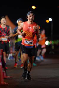 BIB: 24324
                            <button type="button" onclick="openModal(20559243)" class="btn btn-primary btn-sm float-right btn-popup" data-toggle="modal" data-target=".modal-high-quality">
                        <i class="fas fa-shopping-cart"></i> Add to Cart
                    </button>
                                            <button type="button" onclick="isThisMe(20559243, true)" class="btn btn-success btn-sm float-right btn-popup btn-isme hidden" data-toggle="tooltip" data-placement="bottom" title="นี่คือรูปของคุณใช่ไหม คลิกที่นี่เพื่อเอาเข้าอัลบั้ม">
                        <i class="fas fa-plus"></i> Add to album
                    </button>
                    <button type="button" onclick="isThisMe(20559243, false)" class="btn btn-warning btn-sm float-right btn-popup btn-isnotme hidden">
                        <i class="fas fa-ban"></i> Remove from album
                    </button>
